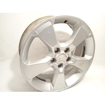 LLANTA 96626514 96941044 