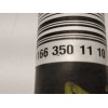 Recambio de transmision trasera izquierda para mercedes-benz clase m (w166) 2.1 cdi cat referencia OEM IAM A1663501110  