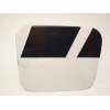 Recambio de tapa exterior combustible para toyota prius (nhw20) 1.5 cat referencia OEM IAM 7735047020  