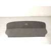 Recambio de bandeja trasera para toyota avensis wagon (t25) 2.2 d-4d cat referencia OEM IAM 5840805020B0  