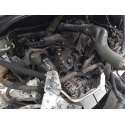 RENAULT CLIO IV GRANDTOUR (KH_)