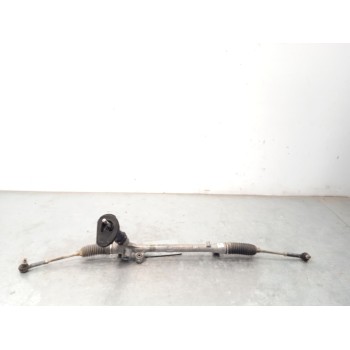 Recambio de cremallera direccion para mazda cx-5 (ke, gh) 2.2 d (ke2fw) referencia OEM IAM KD3132110H  