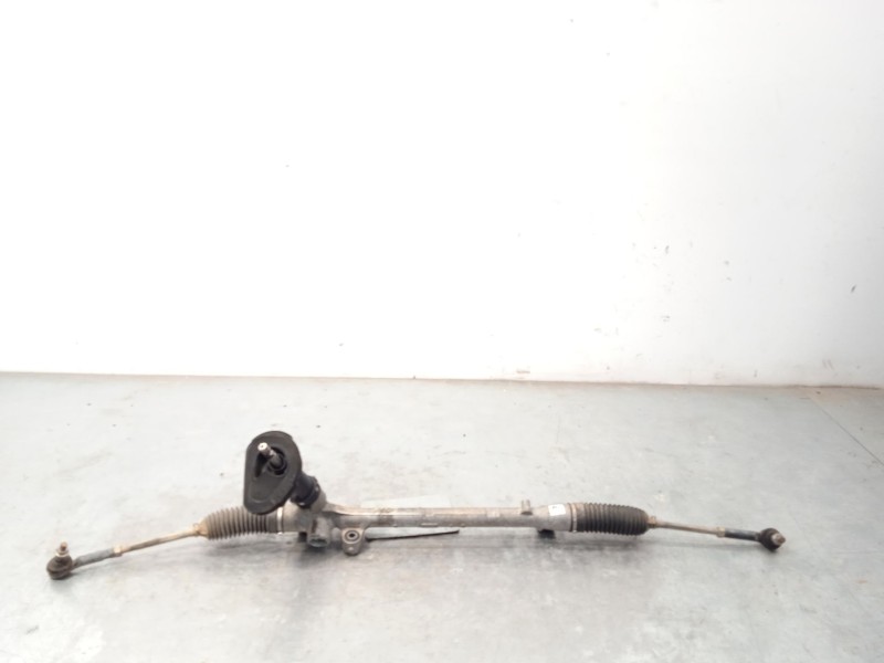 CREMALLERA DIRECCION KD3132110H 