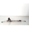 Recambio de cremallera direccion para mazda cx-5 (ke, gh) 2.2 d (ke2fw) referencia OEM IAM KD3132110H  