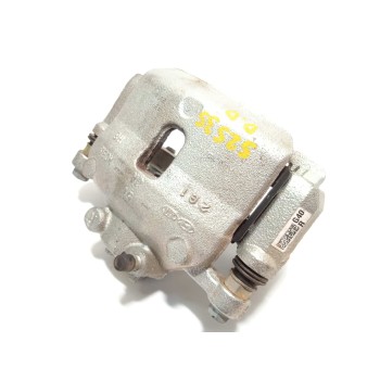 Recambio de pinza freno delantera derecha para kia picanto (ja) gt line referencia OEM IAM 58130G6400  