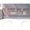 Recambio de abs para renault clio iv life referencia OEM IAM 476607341R 2265106455 269722