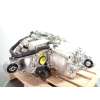 Recambio de motor completo para tesla model 3 rwd referencia OEM IAM 158778000A 167209600A 3D7