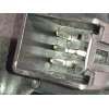 Recambio de elevalunas trasero derecho para mazda cx-5 2.0 cat referencia OEM IAM KD537297X  