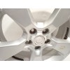 Recambio de llanta para opel antara a (l07) 2.0 cdti referencia OEM IAM 96626514 96941044 