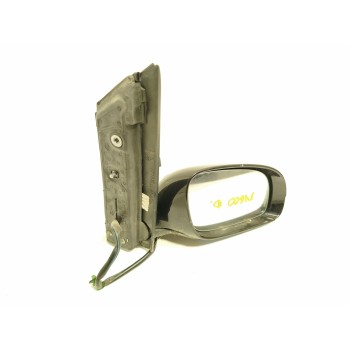 RETROVISOR DERECHO 1T1857508L 1T1857508L9B9 