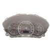 Recambio de cuadro instrumentos para suzuki sx4 rw (ey) 1.9 ddis turbodiesel referencia OEM IAM 3411079J50  3411079J50