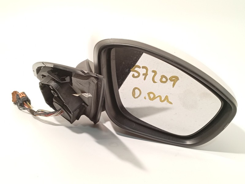 RETROVISOR DERECHO 98088637XT 1611508780 