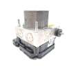 Recambio de abs para nissan micra v (k14) 0.9 cat referencia OEM IAM 476605FP0A 2265106455 269897