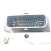 Recambio de abs para seat ibiza (kj1) style referencia OEM IAM 2Q0614517AD 2Q0614517N 269902