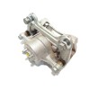 Recambio de pinza freno delantera derecha para kia picanto (ja) gt line referencia OEM IAM 58130G6400  