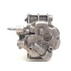Recambio de compresor aire acondicionado para ford focus lim. (cb8) trend referencia OEM IAM AP3119D629BA  1890121