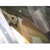 Recambio de puerta trasera izquierda para hyundai i40 style referencia OEM IAM 770033Z300  