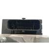 Recambio de abs para audi q5 (8rb) 2.0 tdi referencia OEM IAM 8R0614517DA 8R0907379BA 0265239532