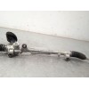 Recambio de cremallera direccion para mazda cx-5 (ke, gh) 2.2 d (ke2fw) referencia OEM IAM KD3132110H  