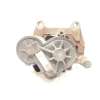Recambio de pinza freno trasera izquierda para jaguar xf ii (x260) 3.0 d referencia OEM IAM GX732K328BF  