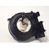 Recambio de anillo airbag para ford tourneo courier 1.0 ecoboost referencia OEM IAM LV4T14A664AA 2594459 