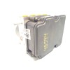 Recambio de abs para citroën c3 aircross feel referencia OEM IAM 3557994 9826051380 970025