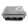 Recambio de modulo electronico para jaguar xf i (x250) 3.0 d referencia OEM IAM 9W8315K866BB C2P19570 1008300054