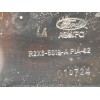 Recambio de puente delantero para ford transit courier b460 furgoneta/monovolumen 1.5 ecoblue referencia OEM IAM R2X65019APIA02 