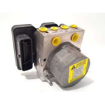 ABS 39002554 0265956292 269539