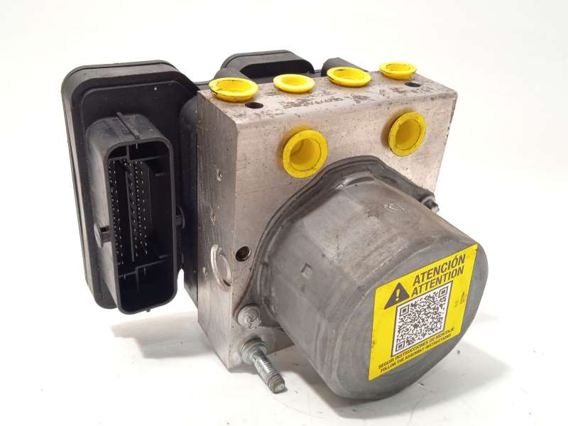 ABS 39002554 0265956292 269539