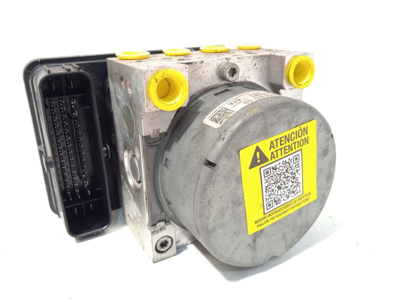 ABS 5Q0614517CG 28515868123 10022009984