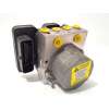 Recambio de abs para opel corsa e selective referencia OEM IAM 39002554 0265956292 269539