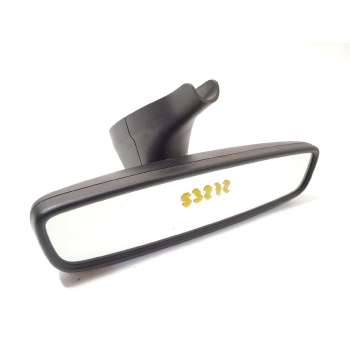 ESPEJO INTERIOR 3G0857511F9B9 