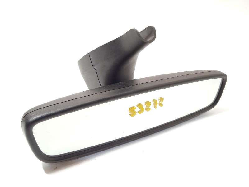 ESPEJO INTERIOR 3G0857511F9B9 