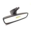 Recambio de espejo interior para skoda octavia combi (5e5) rs referencia OEM IAM 3G0857511F 3G0857511F9B9 