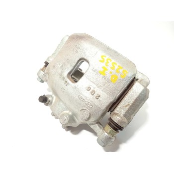 Recambio de pinza freno delantera izquierda para kia picanto (ja) gt line referencia OEM IAM 58110G6400  