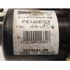 Recambio de motor limpia delantero para peugeot rcz basis referencia OEM IAM 9673484180  W000016616