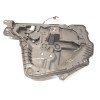Recambio de elevalunas delantero derecho para mazda cx-5 (ke, gh) 2.2 d (ke2fw) referencia OEM IAM KD5358590  
