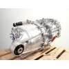 Recambio de motor completo para tesla model 3 rwd referencia OEM IAM 158778000A 167209600A 3D7