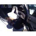 OPEL ASTRA H BER.