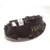 Recambio de cuadro instrumentos para suzuki sx4 rw (ey) 1.9 ddis turbodiesel referencia OEM IAM 3411079J50  3411079J50