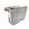 Recambio de abs para nissan micra v (k14) 0.9 cat referencia OEM IAM 476605FP0A 2265106455 269897