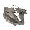 Recambio de elevalunas delantero derecho para mazda cx-5 (ke, gh) 2.2 d (ke2fw) referencia OEM IAM KD5358590  