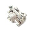 Recambio de pinza freno delantera izquierda para kia picanto (ja) gt line referencia OEM IAM 58110G6400  