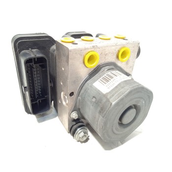 Recambio de abs para honda cr-v elegance 4x2 referencia OEM IAM 57110T1VE320M1 0265956234 269739