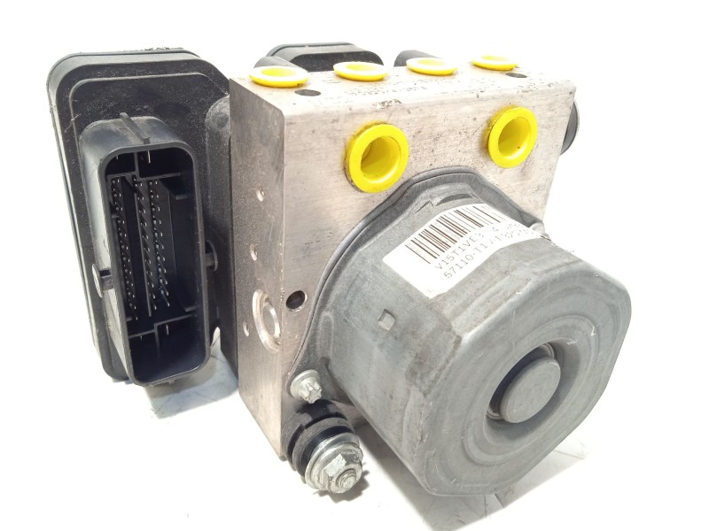 ABS 57110T1VE320M1 0265956234 269739