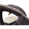 Recambio de llanta para honda civic lim.4 (fc) 1.0 referencia OEM IAM 42700TEZE91  