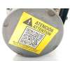 Recambio de abs para seat ibiza (kj1) style referencia OEM IAM 2Q0614517AD 2Q0614517N 269902