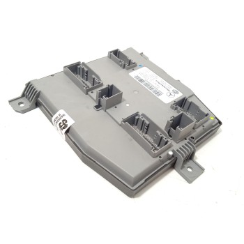 CENTRALITA CONFORT A2059007845 5DK014333