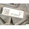Recambio de pinza freno trasera izquierda para jaguar xf ii (x260) 3.0 d referencia OEM IAM GX732K328BF  